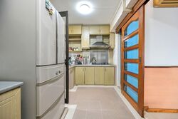 Blk 284 Toh Guan View (Jurong East), HDB 5 Rooms #601186761